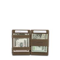 Portfolio Garzini  Herr Cavare in Leder MW-CS4-JB - MW-CS4-JB